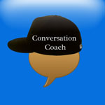 Conversation Coach