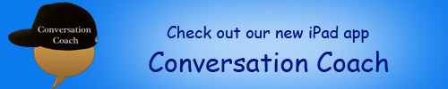 Conversation Coach