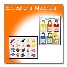 Educational Materials