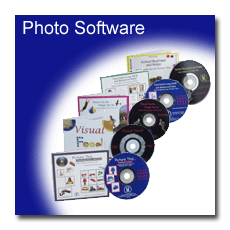 Photo Software