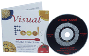 Visual Foods