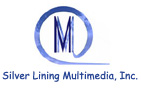 Silver Lining Multimedia, Inc.