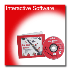 Interactive Software